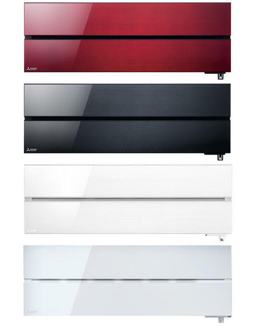 Klimatyzacja montaż serwis naprawa