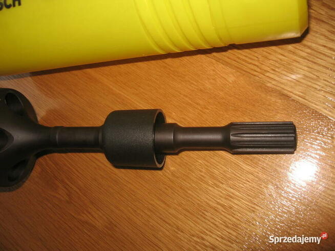 Otwornica koronka Bosch 80 mm Celma