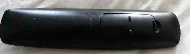 Pilot Samsung BN59-00686A oryginalny