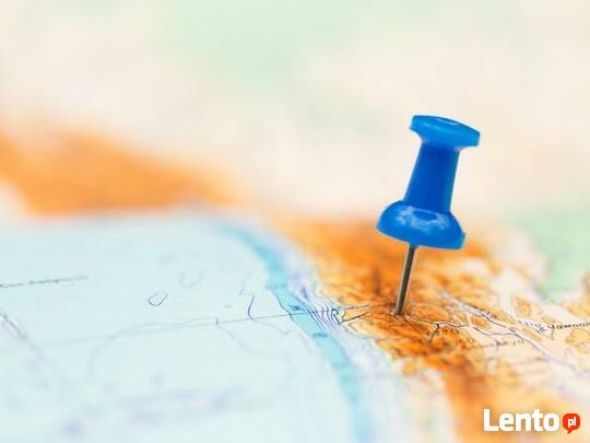 Detektyw Piaseczno i okolice