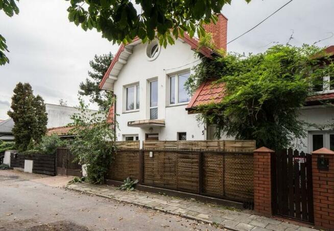 KAWALERKA ATRAKCYJNA BLISKO CENTRUM