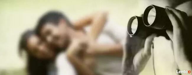 Detektyw Piaseczno i okolice