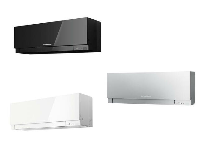 Klimatyzacja montaż serwis naprawa