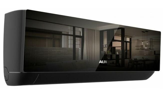 Klimatyzacja montaż serwis naprawa