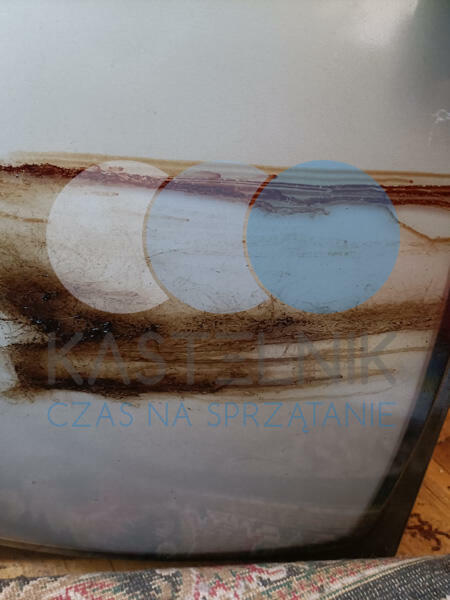 Sprzątanie i czyszczenie po zgonie. Dezynfekcja po zmarłych