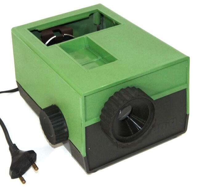 SKUPUJĘ KOLEJKI ELEKTRYCZNE i ZABAWKI Z CZASÓW PRLU