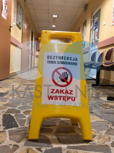 Sprzątanie i czyszczenie po zgonie. Dezynfekcja po zmarłych