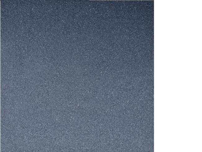 Suchy Płukany Piasek Bazaltowy Fuga Zasypka Grafit 0-1 mm