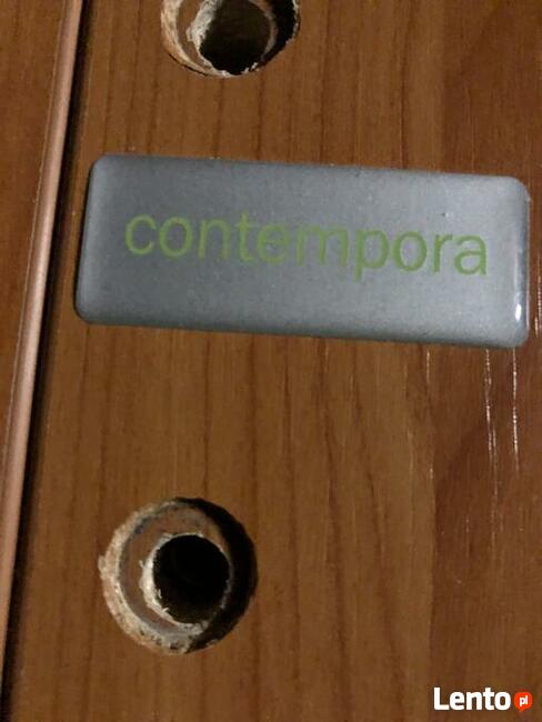 łóżko Rehabilitacyjne profesjonalne