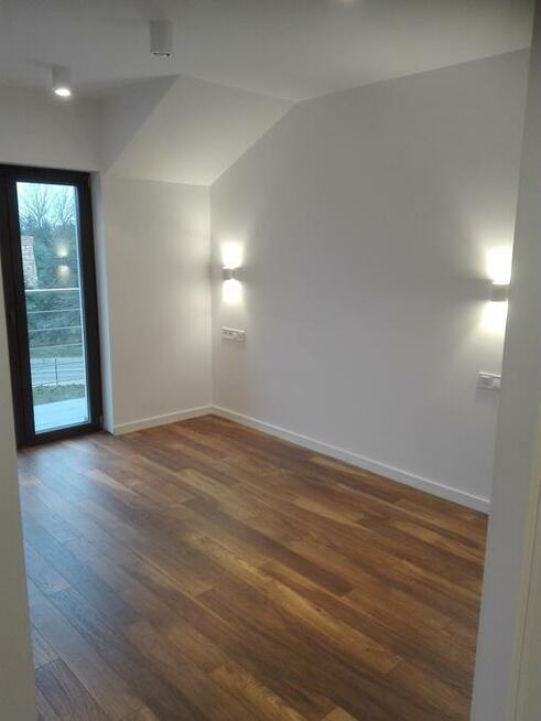 Elektryk instalacje elektryczne, remonty, montaż