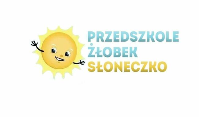 Przedszkole Słoneczko zatrudni nauczyciela