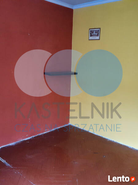 Ozonowanie pomieszczeń Ustroń. Odkażanie i dezynfekcja Śląsk