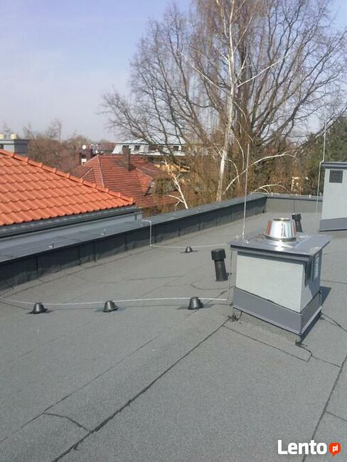 Elektryk instalacje elektryczne, remonty, montaż