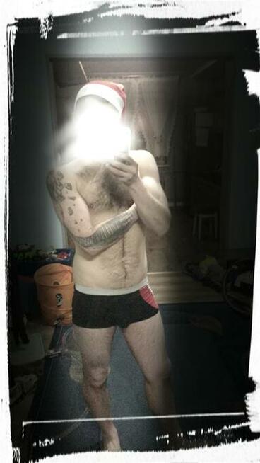 Może się uda w końcu...:/