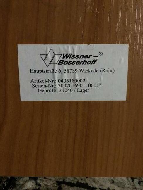 łóżko Rehabilitacyjne profesjonalne