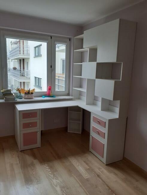 łóżka na antresoli