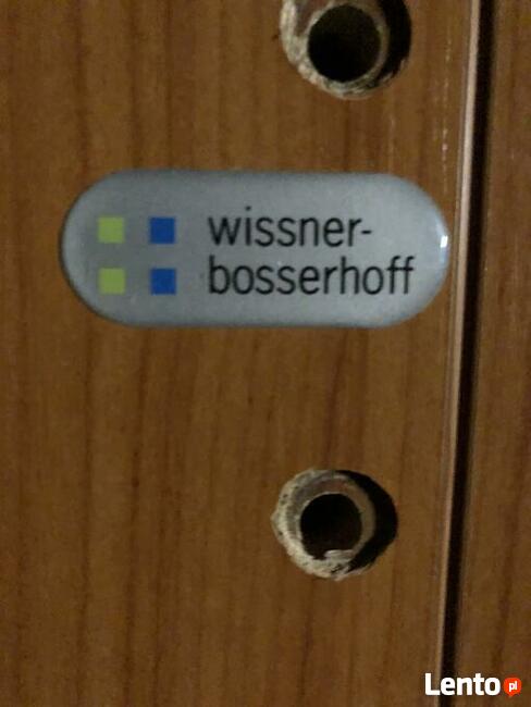 łóżko Rehabilitacyjne profesjonalne