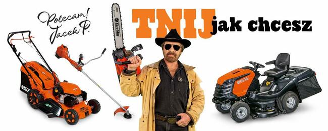 Wypożyczalnia narzędzi Busko-Zdró