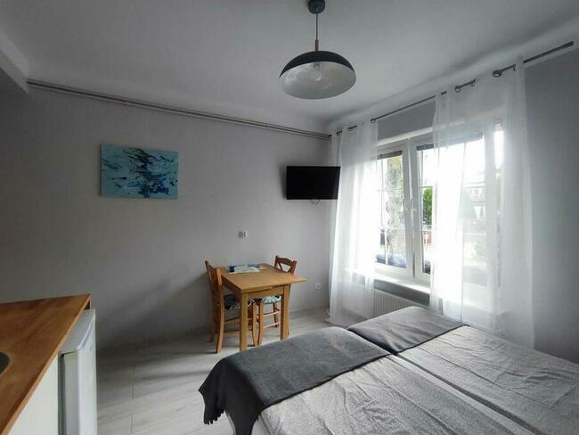 Pokoje w Kołobrzegu 100m od plaży plazablisko.pl