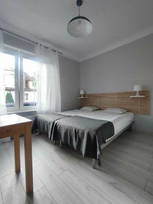 Pokoje w Kołobrzegu 100m od plaży plazablisko.pl