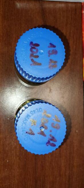 Chemiczne czyszczenie instalacji ogrzewania itd