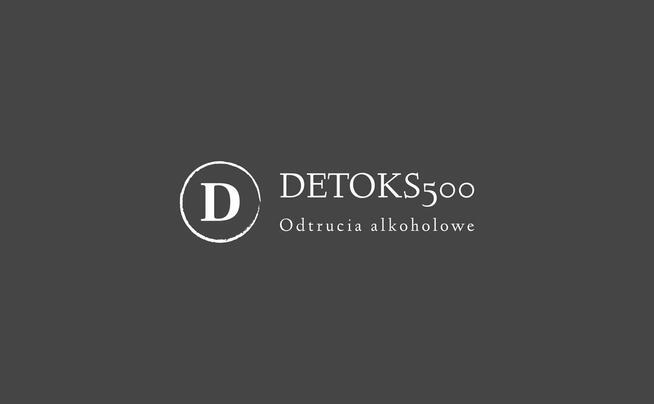 Odtrucie alkoholowe, odtruwanie, detoks, Radom i okolice