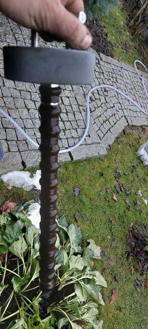 Chemiczne czyszczenie instalacji ogrzewania itd