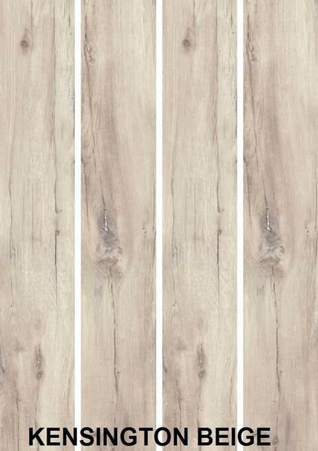 gres 20/120 kensington beige satynowy-mat.paradyż PROMOCJA !