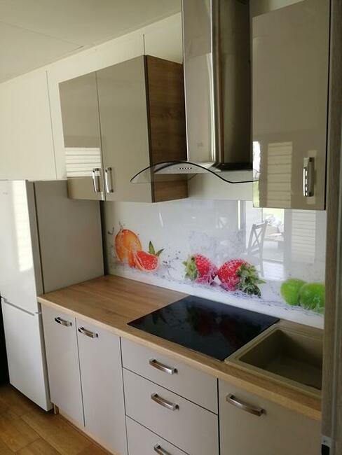 Domek Mazury Rekownica J.Głęboczek katering