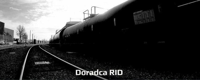 Rozliczanie czasu pracy kierowców tacho doradca ADR Tarnów