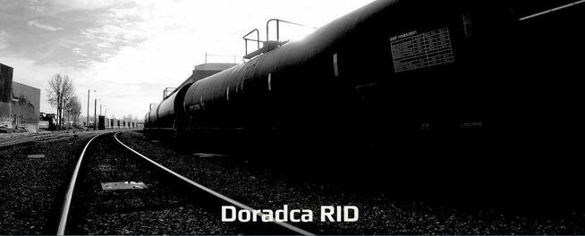 ADR DGSA RID IMDG Doradca rozliczanie tacho Mielec