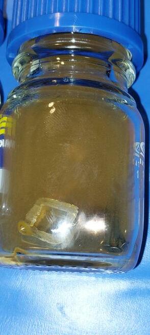 Chemiczne czyszczenie instalacji ogrzewania itd