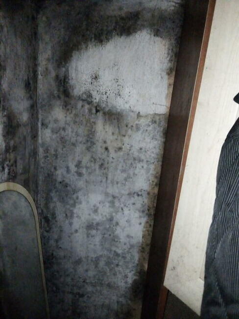 Błagam pilnie o pomoc na kolanach