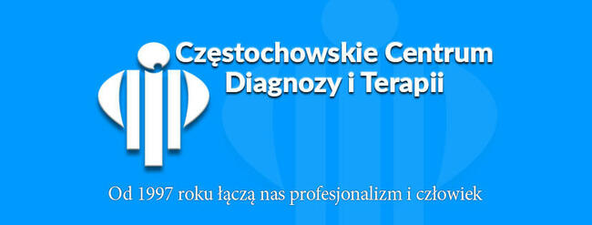 praca/współpraca psycholog - praca wyłącznie w weekendy