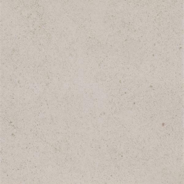 gres 30/30 algo mtowy monokolor paradyż gat.1