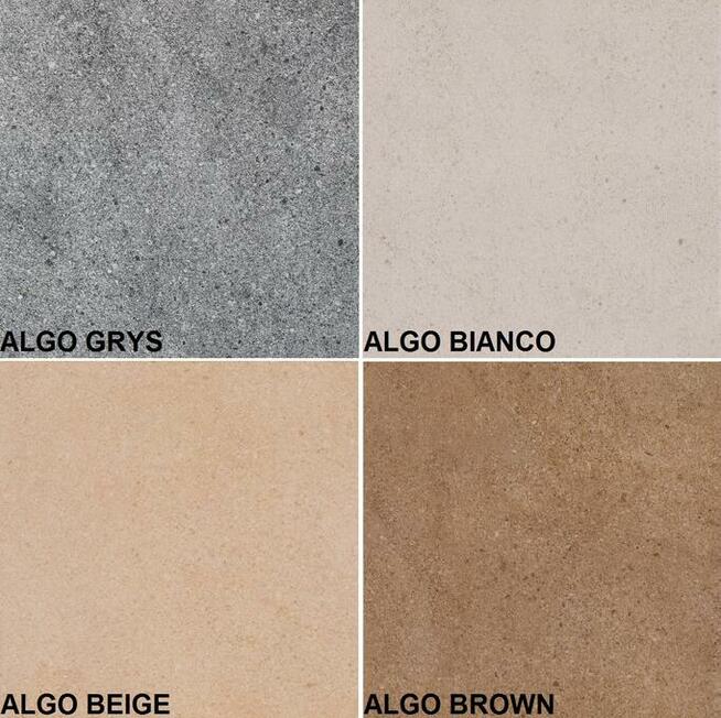 gres 30/30 algo mtowy monokolor paradyż gat.1