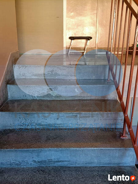 Sprzątanie po zgonach, zmarłych Pabianice - Kastelnik