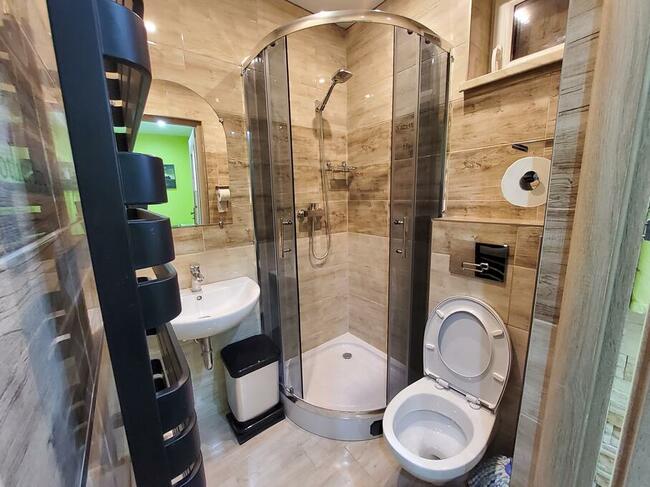 Willa u Damiana noclegi nad morzem