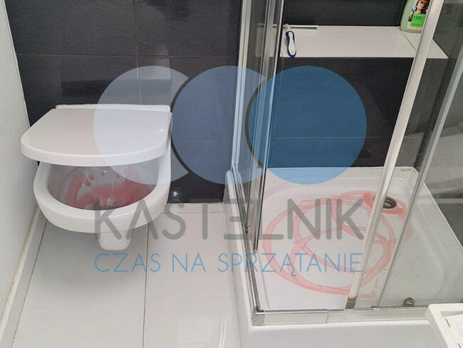 Dezynfekcja, odkażanie, ozonowanie pomieszczeń w Jędrzejowie