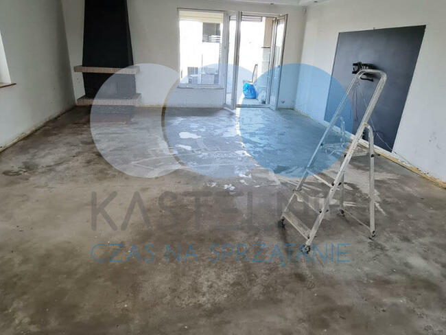 Sprzątanie po zmarłych Wrocław - Kastelnik dezynfekcja 24/7