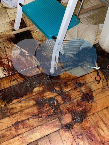 Sprzątanie po zgonach, zmarłych Pabianice - Kastelnik