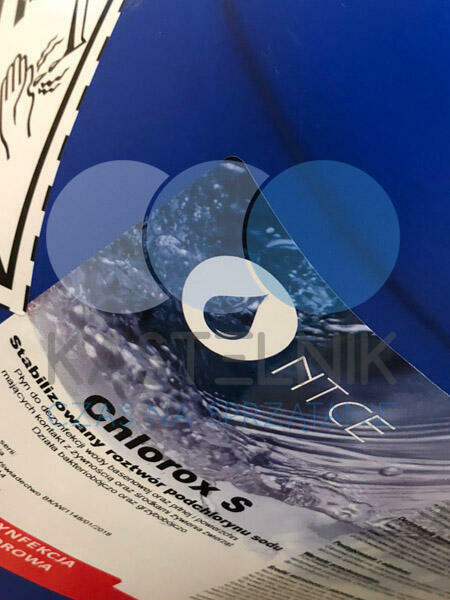 Sprzątanie po zmarłych Wrocław - Kastelnik dezynfekcja 24/7