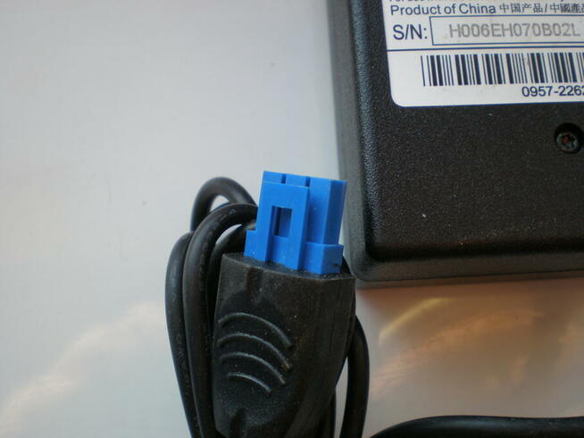 Kabel Cisco system oraz 4 inne produkty