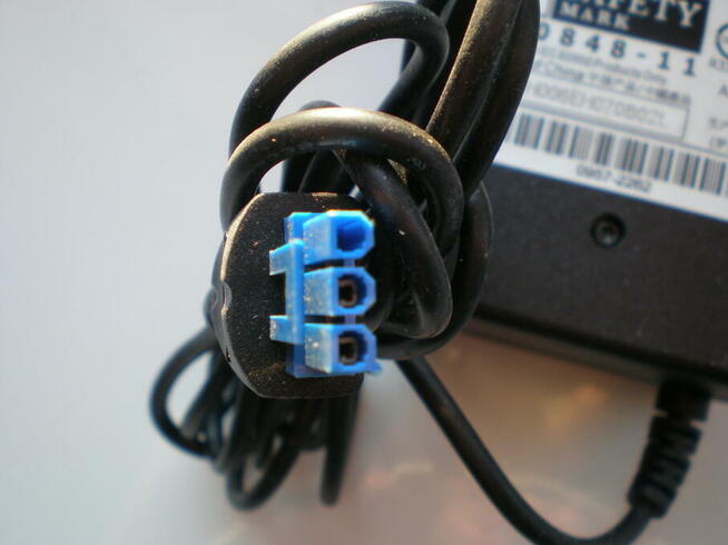 Kabel Cisco system oraz 4 inne produkty