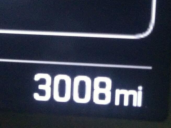 Hyundai Elantra 2018, 2.0L, SEL, po gradobiciu