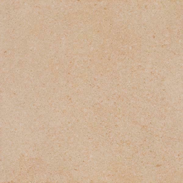 gres 30/30 algo mtowy monokolor paradyż gat.1