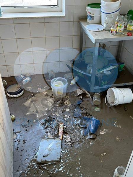 Sprzątanie po zmarłych Wrocław - Kastelnik dezynfekcja 24/7