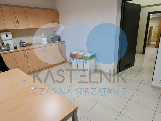 Dezynfekcja, odkażanie, ozonowanie pomieszczeń w Jędrzejowie