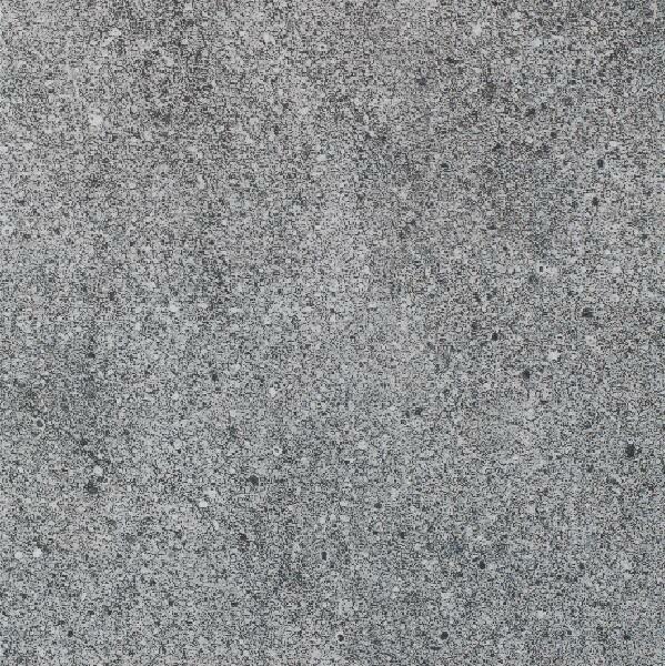 gres 30/30 algo mtowy monokolor paradyż gat.1