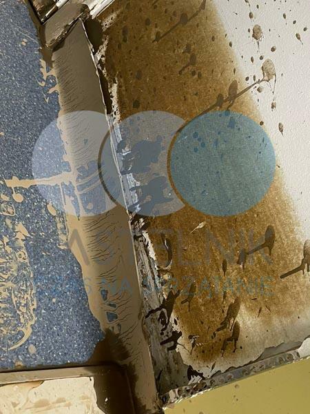 Ozonowanie pomieszczeń Oświęcim. Dezynfekcja i zamgławianie